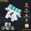 AZ4U MVWB835DW1 MVWB835DW4 Water Inlet Valve For Maytag Bravos XL