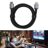 8K HD Video Cable 8K At 60Hz 4K At 120Hz