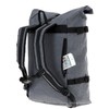 SPEAR Courier 287 Rollup Cycling Backpack