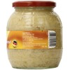 Gundelsheim Barrel Sauerkraut Vegetable Relish, 28.5 Ounce