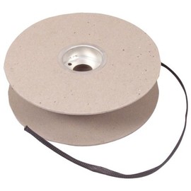 T-H Marine FLX-150-DP T-H Flex Expandable Braided Sleeve - 1-1/2" x 50'