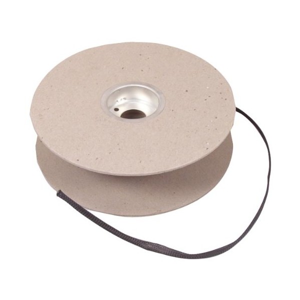 T-H Marine FLX-150-DP T-H Flex Expandable Braided Sleeve - 1-1/2"
