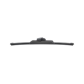 Trico - 11" TRICO Rear Wiper Blade (55-110)