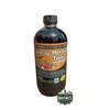 Amenazel herbal Tonic
