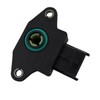 RMSTATOR Throttle Position Sensor for Can-Am Outlander/Outlander Max 450 570