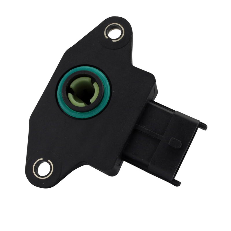 RMSTATOR Throttle Position Sensor for Can-Am Outlander/Outlander Max 450 570