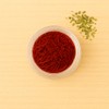 Saffron Threads, Premium pure saffron | 1 Gram | Red