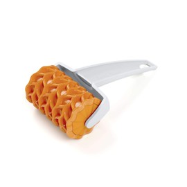 BETTYBOSSI 155010.01 Glissini Roller