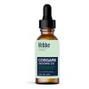 Conservador Natural Hebbe Geogard 221 Libre Parabenos Aceite 30ml