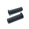 Beatus Handle Grip Bike, 0.9 inch (22.2 mm), 1 inch/25