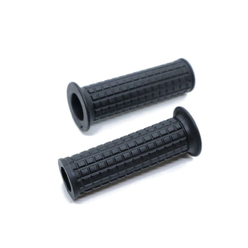 Beatus Handle Grip Bike, 0.9 inch (22.2 mm), 1 inch/25