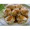 Ise Shima Sprout Hijiki Mie Brand Certified Product