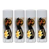 Joshua Tree Organic Lip Balm: 25 Flavor Varieties Made with