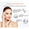 DISAAR Pure Collagen Beauty Cream Anti Aging Wrinkles Moisturizing 80g