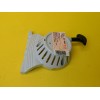 STIHL OEM GENUINE STARTER FOR STIHL FS90 FS110 FS130 FS310