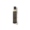 Intensive Serum Radiance Mist 50ML / 인텐시브 세럼 레디언스 미스트