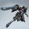 Bandai 1/144 HG GNX-803T GN-X IV Commander Type
