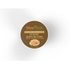 Shea Olein Luxury Body Butter (Frankincense - Myrrh Luxury Body