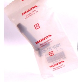 Honda Choke Lever 16610-ZE1-000