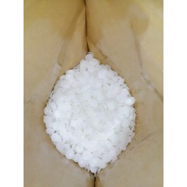 kahl and co Cera De Abeja Blanca Cosmetica 3kg