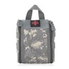 Outdoor Portable Emergency Rescue Medical Bag Mini Tactic Medical Pouch