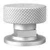 3mirrors Welding Hood (Pipeliner) Helmet Fasteners Headgear Replacement Parts Accessories