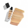 Eveline Cosmetics Wonder Match Luxury Face Primer 30ml 16 Light