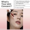 Heimish RX AHA BHA Peeling Serum