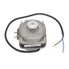 YZF10-20 Condenser Motor, 33W 220V 0.25A High Speed Condenser Motor