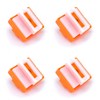 SANJAOYEE Paper Cutter Replacement Blades for Lightweight Mini Cutting Machines,