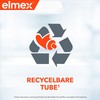 elmex® Caries Protection Toothpaste