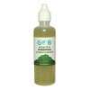 Extracto Moringa - Go3b - 50 Ml - Suplemento Alimenticio Sabor Sin Sabor                                                                              