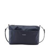 PICARD Switchbag Cosmetic Pouch S Midnight