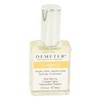 DEMETER Cologne Spray, Gingerale, 1 oz.