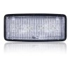 LITE-IT JOHN DEERE LED REPLACEMENT FLOOD- WORK LIGHT