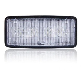 LITE-IT JOHN DEERE LED REPLACEMENT FLOOD- WORK LIGHT