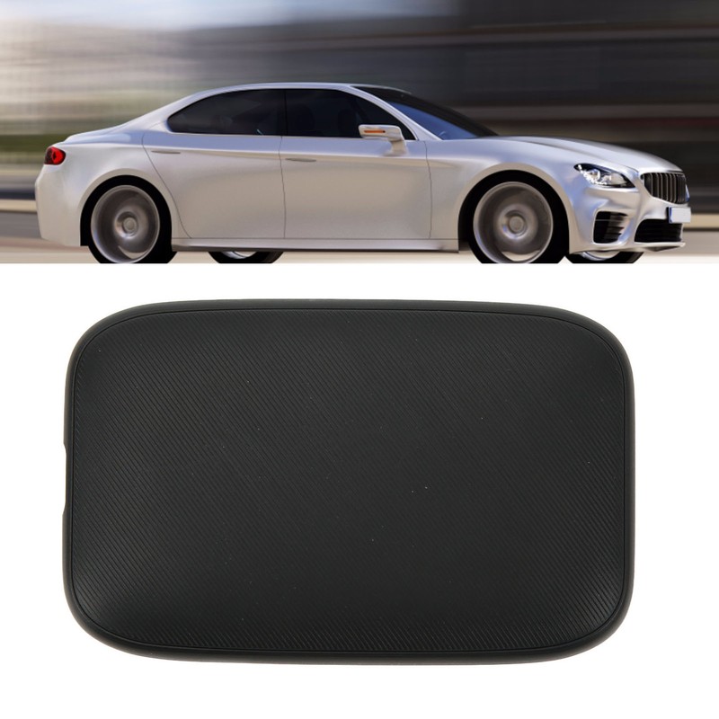 CarPlay Ai Box Adapter Add for Android 8.1 System 2.4G+5.0G