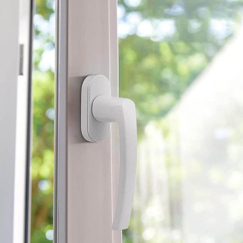 Window Lever Door Lock, Window Lock, Door Knob, Lock, Handle,