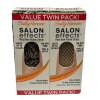Sally Hansen Salon Effects Nail Polish Strips Set - Laced