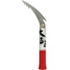 KONYO Daigoro New Weed Pull, Stainless Steel