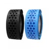 2 x Golf Grips Golf Wrapping Tapes Non-Slip Golf Club