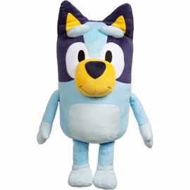 Bluey Giant 46cm Bluey Plush