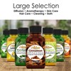 Artizen 30ml Oils - Spearmint Essential Oil - 1 Fluid