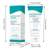 Limpiador Facial Con Un 2% De Ácido Salicílico, Suave En