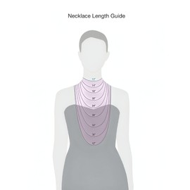 Designer Inspirations Boutique Irish Celtic Claddagh Pendant Necklace On 16" Inch Curb Chain - 925 Sterling Silver