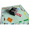 Feldherr Money Holder for Monopoly - Banknotes, Sorting Notes