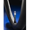 26x1.5-2.35 PV SCHWALBE XLIGHT Tube 40mm