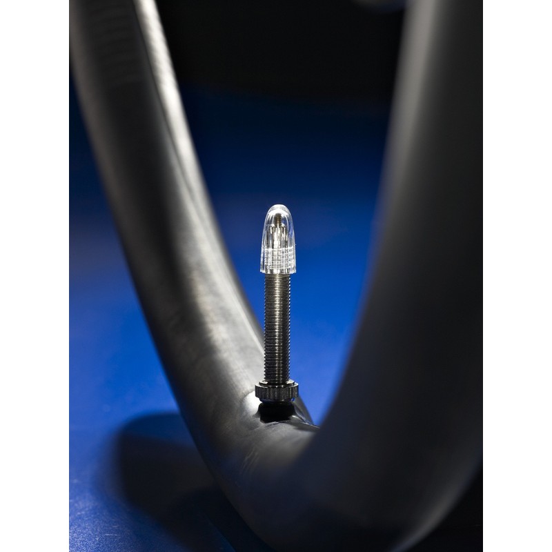 26x1.5-2.35 PV SCHWALBE XLIGHT Tube 40mm