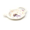 Teabag Tidy Country Life Bees Floral Design Kitchen Saver Tea