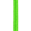 All-Purpose Outdoor Rope 60 Metres in Various Thicknesses Colour Green